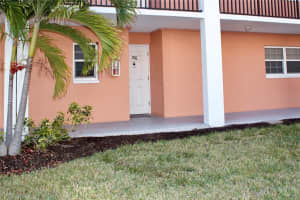 1900 68TH STREET, ST PETERSBURG, FL 33710 Sold 02/21/24