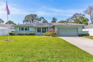 4919 CORDOVA WAY, ST PETERSBURG, FL 33712 Sold 04/08/24