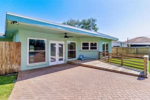 4919 CORDOVA WAY, ST PETERSBURG, FL 33712 Sold 04/08/24