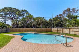4919 CORDOVA WAY, ST PETERSBURG, FL 33712 Sold 04/08/24