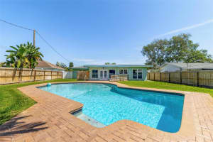 4919 CORDOVA WAY, ST PETERSBURG, FL 33712 Sold 04/08/24