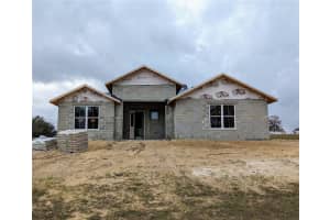 1382 HAMBLETONIAN DRIVE, HERNANDO, FL 34442 Sold 05/15/25