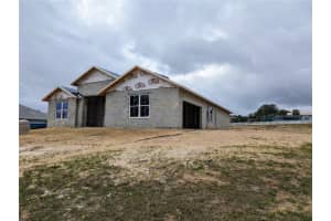 1382 HAMBLETONIAN DRIVE, HERNANDO, FL 34442 Sold 05/15/25