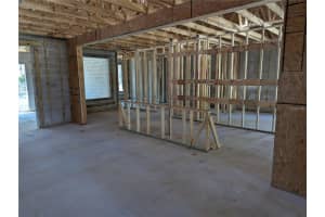 1382 HAMBLETONIAN DRIVE, HERNANDO, FL 34442 Sold 05/15/25