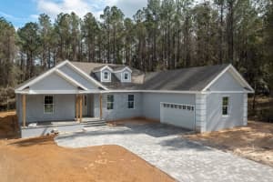 4780 Majestic Hills Loop, BROOKSVILLE