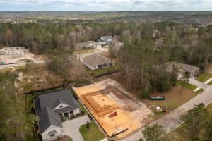 4780 MAJESTIC HILLS LOOP, BROOKSVILLE, FL 34601 - MLS#MFRU8226041