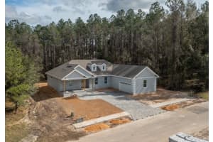 4780 MAJESTIC HILLS LOOP, BROOKSVILLE, FL 34601 - MLS#MFRU8226041