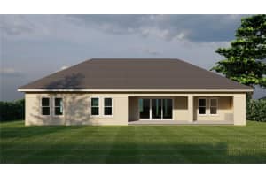 4780 MAJESTIC HILLS LOOP, BROOKSVILLE, FL 34601 - MLS#MFRU8226041