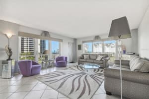 1621 GULF BOULEVARD, CLEARWATER, FL 33767 Sold 03/18/24