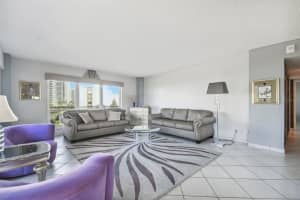 1621 GULF BOULEVARD, CLEARWATER, FL 33767 Sold 03/18/24