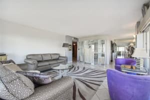 1621 GULF BOULEVARD, CLEARWATER, FL 33767 Sold 03/18/24