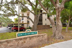 871 NEW YORK AVENUE, DUNEDIN, FL 34698 Sold 02/14/24
