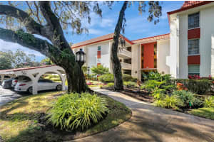 2635 SEVILLE BOULEVARD, CLEARWATER, FL 33764 Sold 08/26/24