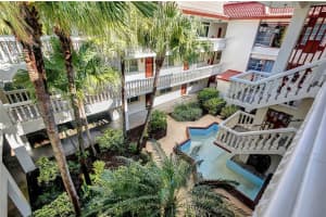 2635 SEVILLE BOULEVARD, CLEARWATER, FL 33764 Sold 08/26/24