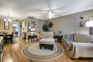 2635 SEVILLE BOULEVARD, CLEARWATER, FL 33764 Sold 08/26/24