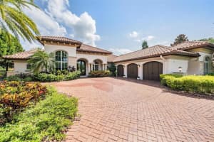 2712 DEER TRACK WAY, PALM HARBOR, FL 34685 Sold 03/18/24