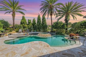 2712 DEER TRACK WAY, PALM HARBOR, FL 34685 Sold 03/18/24