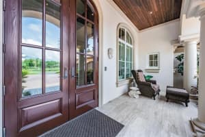 2712 DEER TRACK WAY, PALM HARBOR, FL 34685 Sold 03/18/24