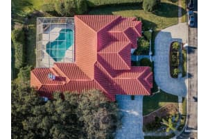 5902 PELICAN BAY PLAZA, GULFPORT, FL 33707 Sold 03/28/24