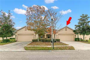 2116 BARRACUDA COURT, HOLIDAY, FL 34691 Sold 02/12/24