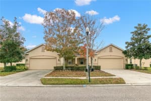2116 BARRACUDA COURT, HOLIDAY, FL 34691 Sold 02/12/24