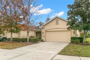 2116 BARRACUDA COURT, HOLIDAY, FL 34691 Sold 02/12/24