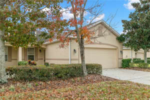 2116 BARRACUDA COURT, HOLIDAY, FL 34691 Sold 02/12/24