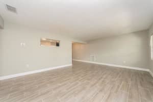 1712 BELLEMEADE DRIVE, CLEARWATER, FL 33755 Sold 02/19/25