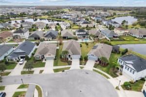 2692 VERONA LANE, ODESSA, FL 33556 Sold 03/08/24