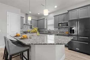 2692 VERONA LANE, ODESSA, FL 33556 Sold 03/08/24