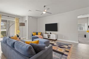 2692 VERONA LANE, ODESSA, FL 33556 Sold 03/08/24