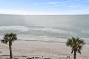 8470 GULF BOULEVARD, TREASURE ISLAND, FL 33706 Sold 01/22/24
