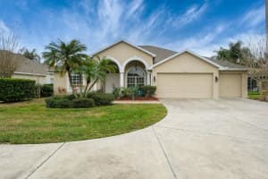 2005 MEADOW RUE COURT, TRINITY, FL 34655 Sold 03/26/24