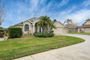 2005 MEADOW RUE COURT, TRINITY, FL 34655 Sold 03/26/24