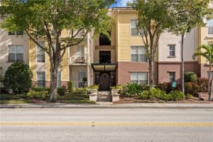 410 S ARMENIA #918, TAMPA, FL 33609 Sold 03/01/24
