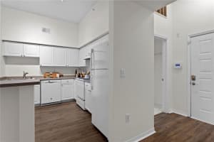 410 S ARMENIA #918, TAMPA, FL 33609 Sold 03/01/24