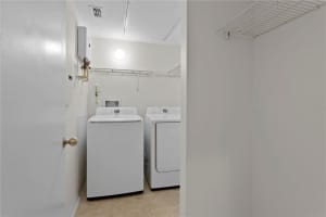 410 S ARMENIA #918, TAMPA, FL 33609 Sold 03/01/24