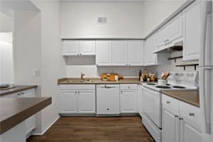 410 S ARMENIA #918, TAMPA, FL 33609 Sold 03/01/24