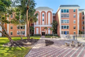 6960 20TH AVENUE, ST PETERSBURG, FL 33710 Sold 04/30/24
