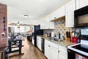 6960 20TH AVENUE, ST PETERSBURG, FL 33710 Sold 04/30/24