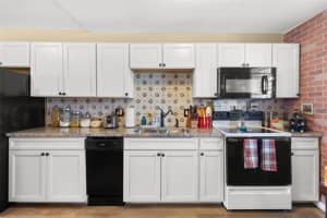 6960 20TH AVENUE, ST PETERSBURG, FL 33710 Sold 04/30/24