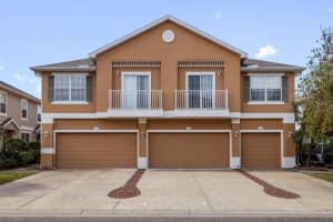 7610 RED MILL CIRCLE, NEW PORT RICHEY, FL 34653 Sold 04/01/24
