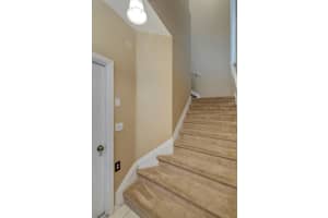 7610 RED MILL CIRCLE, NEW PORT RICHEY, FL 34653 Sold 04/01/24