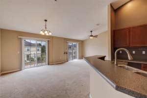 7610 RED MILL CIRCLE, NEW PORT RICHEY, FL 34653 Sold 04/01/24