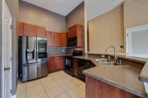 7610 RED MILL CIRCLE, NEW PORT RICHEY, FL 34653 Sold 04/01/24