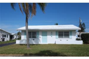 14125 87TH AVENUE, SEMINOLE, FL 33776 Sold 04/30/24
