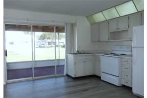 14125 87TH AVENUE, SEMINOLE, FL 33776 Sold 04/30/24