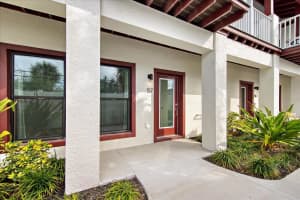 946 HIGHLAND AVENUE, DUNEDIN, FL 34698 Sold 02/09/24