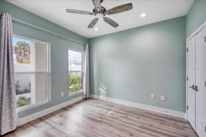 946 HIGHLAND AVENUE, DUNEDIN, FL 34698 Sold 02/09/24