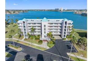 8021 SAILBOAT KEY BOULEVARD, ST PETE BEACH, FL 33707 Sold 04/19/24